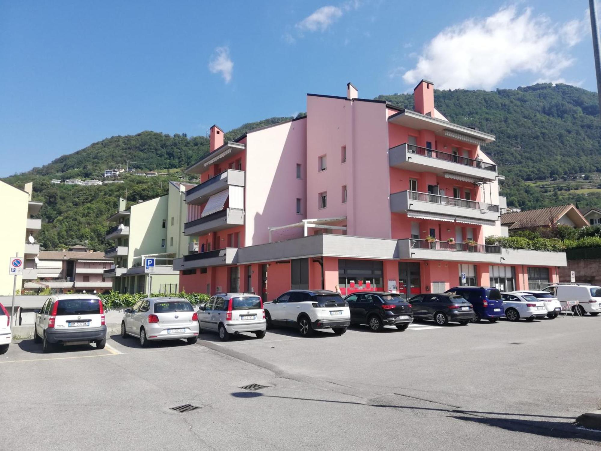 Aros Mountain Lake Iseo Hospitaliy Pisogne Exteriör bild