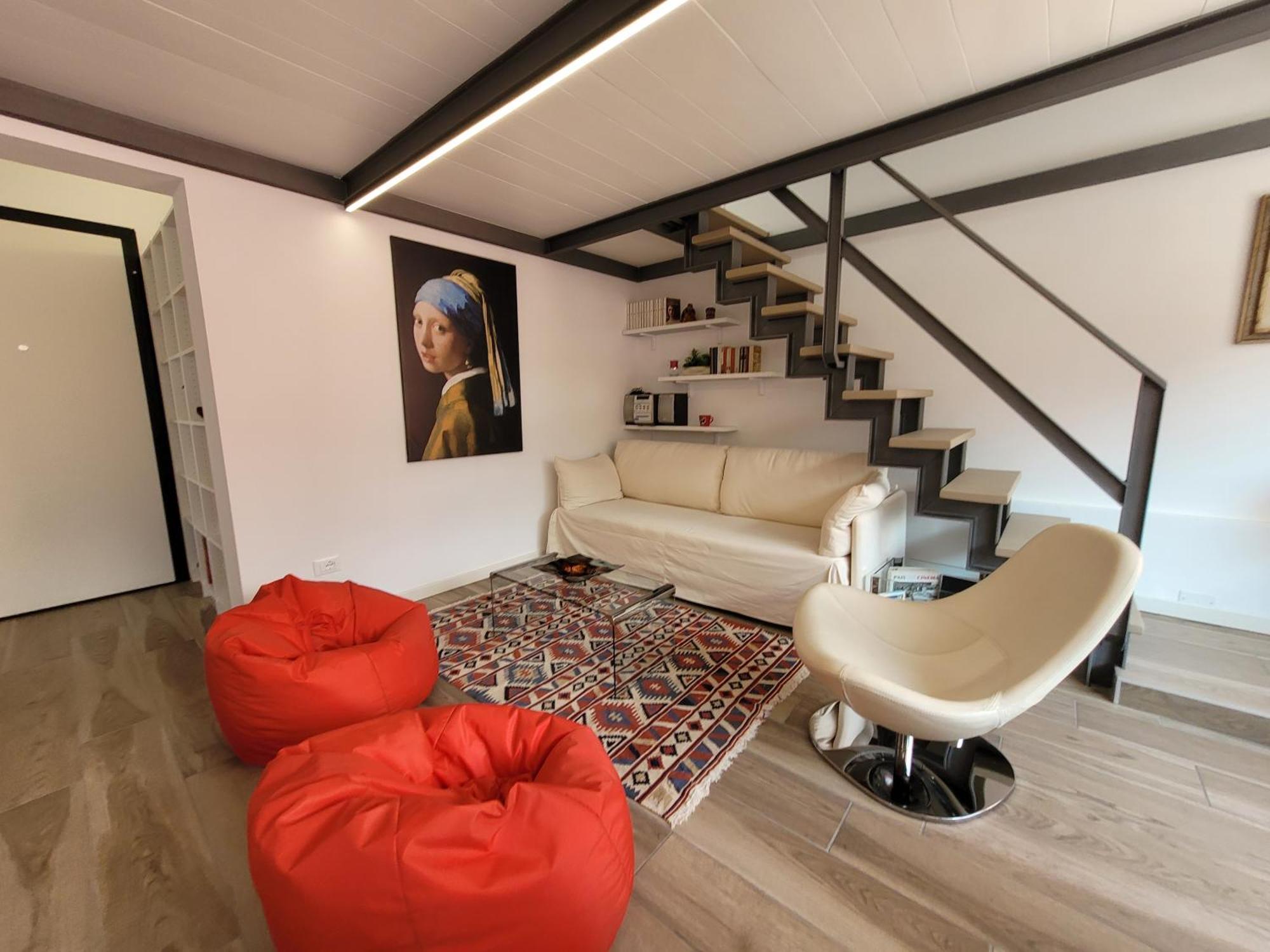 Aros Mountain Lake Iseo Hospitaliy Pisogne Exteriör bild